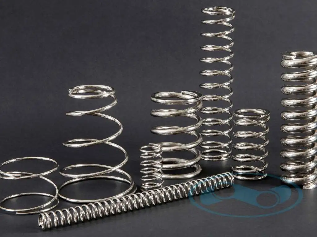 conveyor-components-springs
