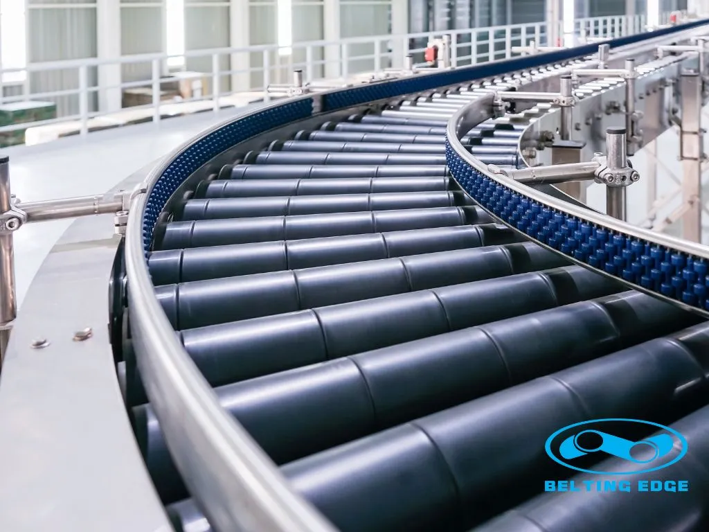 conveyor-rollers-and-roller-guides